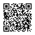 C&oacute;digo QR con el enlace al titular Noroeste en Red celebra su comida de Navidad