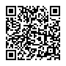 C&oacute;digo QR con el enlace al titular Treinta obras seleccionadas para ilustrar la Navidad en Templum Libri