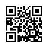 C&oacute;digo QR con el enlace al titular Esquela D. Mateo PelÃ¡ez GarcÃ­a