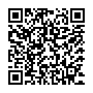 C&oacute;digo QR con el enlace al titular Zankyou