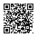 C&oacute;digo QR con el enlace al titular CyL Digital ofrece mÃ¡s de medio millar de plazas en 41 actividades formativas especiales en Navidad