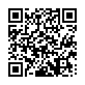C&oacute;digo QR con el enlace al titular Noroeste en Red celebra su comida de Navidad
