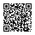 C&oacute;digo QR con el enlace al titular La Junta quiere reforzar las matemÃ¡ticas de los escolares de la comunidad