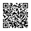 C&oacute;digo QR con el enlace al titular El Ayuntamiento desinfectarÃ¡ la parcela de la calle Alcalde Carro Verdejo