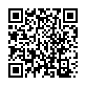 C&oacute;digo QR con el enlace al titular Una vida en los caminos de EspaÃ±a, la historia de los artesanos
