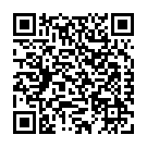 C&oacute;digo QR con el enlace al titular CyL Digital ofrece mÃ¡s de medio millar de plazas en 41 actividades formativas especiales en Navidad