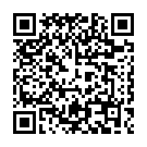 C&oacute;digo QR con el enlace al titular HP LeÃ³n pone en el mercado la primera impresora en 3D de productos finales y lidera la revoluciÃ³n industrial