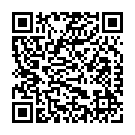 C&oacute;digo QR con el enlace al titular Fallece un hombre tras ser sorprendido por una tromba de agua en Alicante