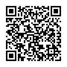C&oacute;digo QR con el enlace al titular Hallan el cadÃ¡ver de un joven en el rÃ­o Tormes a su paso por Salamanca