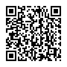 C&oacute;digo QR con el enlace al titular La Deportiva busca despedir un 2016 aciago con tres puntos