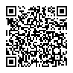 C&oacute;digo QR con el enlace al titular La Junta General de Accionistas aprueba las cuentas de la Ponferradina por unanimidad
