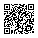 C&oacute;digo QR con el enlace al titular Fiesta de Navidad de APG Bierzo