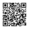 C&oacute;digo QR con el enlace al titular Navidad sobre ruedas