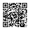 C&oacute;digo QR con el enlace al titular Casi 13.000 asalariados hacen diez o mÃ¡s horas extras a la semana y 19.000 entre una y nueve