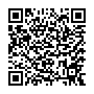 C&oacute;digo QR con el enlace al titular El BarÃ§a cumple con el guiÃ³n