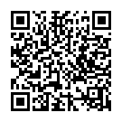 C&oacute;digo QR con el enlace al titular 'Skin Tailors' muestra su cara mÃ¡s solidaria