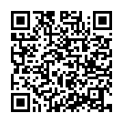 C&oacute;digo QR con el enlace al titular Puente a la gloria