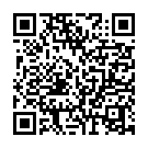 C&oacute;digo QR con el enlace al titular Advierten de la conversiÃ³n de la montaÃ±a oriental de LeÃ³n en el Â«sumideroÂ» del oso pardo para morir