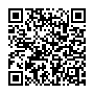 C&oacute;digo QR con el enlace al titular Los belenes artesanos visten la Navidad del Bierzo
