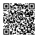 C&oacute;digo QR con el enlace al titular La Virgen salva la papeleta