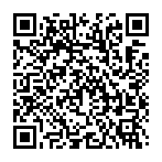 C&oacute;digo QR con el enlace al titular Previley, menciÃ³n de honor a la Trayectoria profesional y PrevenciÃ³n de Riesgos Laborales