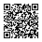 C&oacute;digo QR con el enlace al titular Los belenes artesanos visten la Navidad del Bierzo