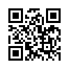 C&oacute;digo QR con el enlace al titular La BaÃ±eza acoge la XVIII Jornada de formaciÃ³n de los Donantes