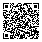 C&oacute;digo QR con el enlace al titular El Festival Luna de Cortos crecerÃ¡ en dÃ­as y se ampliarÃ¡ a los niÃ±os y cineastas comprometidos