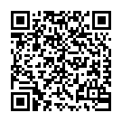 C&oacute;digo QR con el enlace al titular Premio al 73.000 visitante de la Cueva de Valporquero