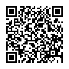 C&oacute;digo QR con el enlace al titular Los belenes artesanos visten la Navidad del Bierzo