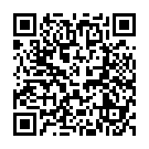 C&oacute;digo QR con el enlace al titular Â¿CuÃ¡l es la fÃ³rmula para salir del trabajo a las 18.00 horas?