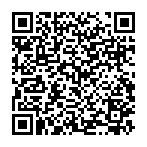 C&oacute;digo QR con el enlace al titular La carismÃ¡tica actriz Sarah Jessica Parker deslumbra en Madrid con un vestido de 30 euros