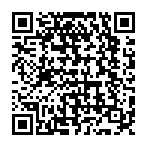 C&oacute;digo QR con el enlace al titular SaÃºl da aire al AtlÃ©tico de Madrid frente a Las Palmas antes de medirse al CD Guijuelo