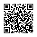 C&oacute;digo QR con el enlace al titular El astorgano Manuel GullÃ³n dimite de presidente de la AsociaciÃ³n de Hidalgos de EspaÃ±a