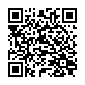 C&oacute;digo QR con el enlace al titular CyLTV estrena un documental sobre el llionÃ©s que tambiÃ©n se adentra en la variante del cabreirÃ©s
