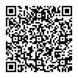 C&oacute;digo QR con el enlace al titular La Cueva de Valporquero alcanza los 73.103 visitantes en la temporada de su 50 aniversario de apertura al pÃºblico