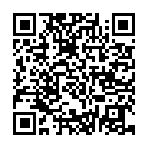 C&oacute;digo QR con el enlace al titular Â¡Menudo desastre!