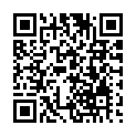 C&oacute;digo QR con el enlace al titular Navidad al son de los Clavelitos