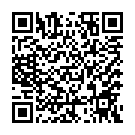 C&oacute;digo QR con el enlace al titular El festival ?Luna de Cortos? se reinventa con mÃ¡s dÃ­as, nuevas categorÃ­as y un ciclo de cineastas comprometidos