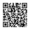 C&oacute;digo QR con el enlace al titular A Sergio del Molino