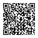 C&oacute;digo QR con el enlace al titular Apasionante anÃ¡lisis de cÃ³mo han cambiado y de donde vienen los nombres de las calles de LeÃ³n