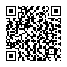 C&oacute;digo QR con el enlace al titular La Junta prepara un plan para reforzar las matemÃ¡ticas de los escolares
