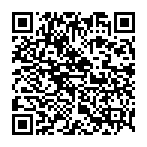 C&oacute;digo QR con el enlace al titular Un retrablo de la Catedral de LeÃ³n ilustra 165 millones de dÃ©cimos del Gordo de Navidad de este aÃ±o