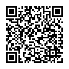C&oacute;digo QR con el enlace al titular A Navidad sin que nadie les tosa