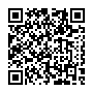 C&oacute;digo QR con el enlace al titular Se acabÃ³ lo que se daba