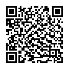 C&oacute;digo QR con el enlace al titular Camino RomÃ¡n, finalista del prestigioso Premio AdonÃ¡is