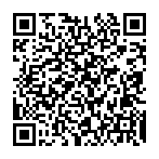 C&oacute;digo QR con el enlace al titular Un derbi con entrenadores peleados