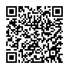 C&oacute;digo QR con el enlace al titular Una paga extra para el campeÃ³n de Europa