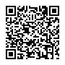 C&oacute;digo QR con el enlace al titular Quince detenidos por el atentado suicida que ha causado 14 muertos en TurquÃ­a