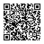 C&oacute;digo QR con el enlace al titular ImplementaciÃ³n